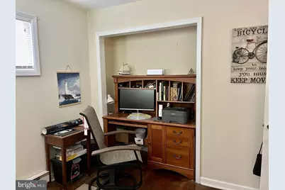 306 Media Line Road, Newtown Square, PA 19073 - Photo 15