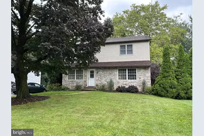 306 Media Line Road, Newtown Square, PA 19073 - Photo 1
