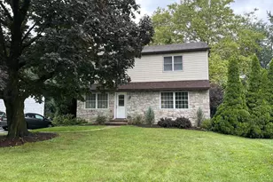 306 Media Line Rd, Newtown Square, PA 19073 - Photo 1