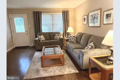 306 Media Line Road, Newtown Square, PA 19073 - Photo 3