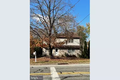 306 Media Line Road, Newtown Square, PA 19073 - Photo 41