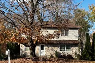306 Media Line Rd, Newtown Square, PA 19073 - Photo 41