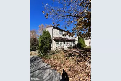 306 Media Line Road, Newtown Square, PA 19073 - Photo 39