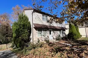 306 Media Line Rd, Newtown Square, PA 19073 - Photo 39