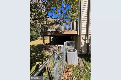 306 Media Line Road, Newtown Square, PA 19073 - Photo 21