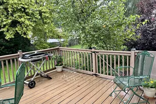 306 Media Line Rd, Newtown Square, PA 19073 - Photo 19