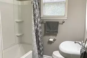306 Media Line Rd, Newtown Square, PA 19073 - Photo 17
