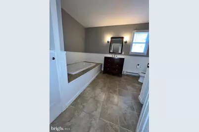 306 Media Line Road, Newtown Square, PA 19073 - Photo 37