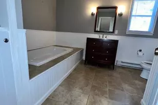 306 Media Line Rd, Newtown Square, PA 19073 - Photo 37
