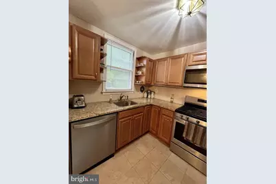 306 Media Line Road, Newtown Square, PA 19073 - Photo 5