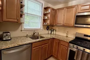 306 Media Line Rd, Newtown Square, PA 19073 - Photo 5