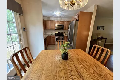 306 Media Line Road, Newtown Square, PA 19073 - Photo 9