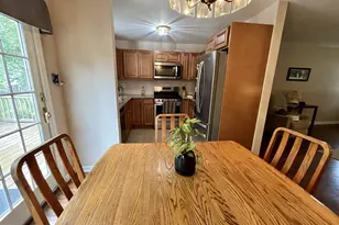 306 Media Line Rd, Newtown Square, PA 19073 - Photo 9