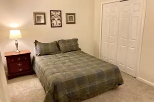 306 Media Line Rd, Newtown Square, PA 19073 - Photo 29