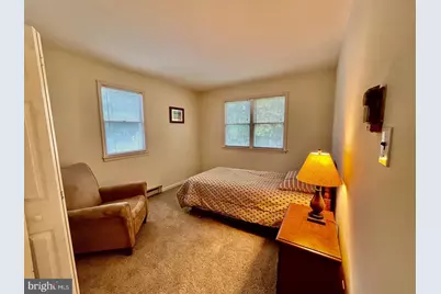306 Media Line Road, Newtown Square, PA 19073 - Photo 33