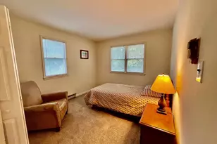 306 Media Line Rd, Newtown Square, PA 19073 - Photo 33