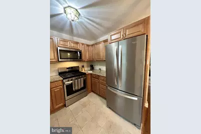 306 Media Line Road, Newtown Square, PA 19073 - Photo 7