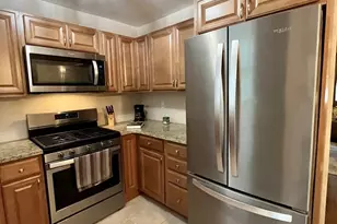 306 Media Line Rd, Newtown Square, PA 19073 - Photo 7