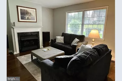306 Media Line Road, Newtown Square, PA 19073 - Photo 13