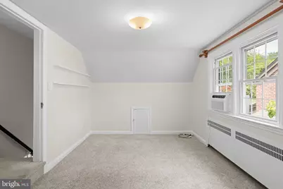 403 Walnut Hill Lane, Havertown, PA 19083 - Photo 25