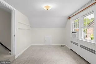403 Walnut Hill Ln, Havertown, PA 19083 - Photo 25