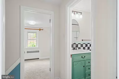 403 Walnut Hill Lane, Havertown, PA 19083 - Photo 27