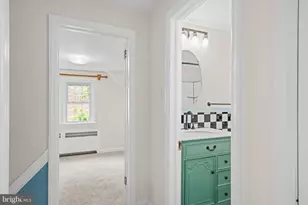403 Walnut Hill Ln, Havertown, PA 19083 - Photo 27