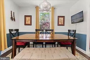 403 Walnut Hill Ln, Havertown, PA 19083 - Photo 9