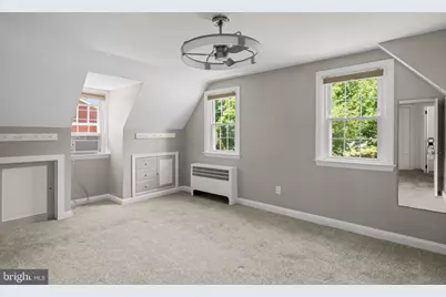 403 Walnut Hill Lane, Havertown, PA 19083 - Photo 21