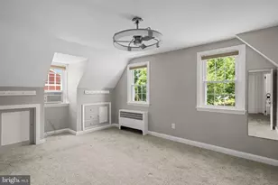 403 Walnut Hill Ln, Havertown, PA 19083 - Photo 21