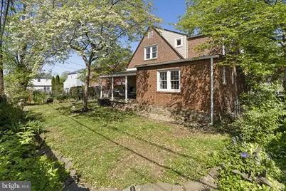 403 Walnut Hill Lane, Havertown, PA 19083 - Photo 29