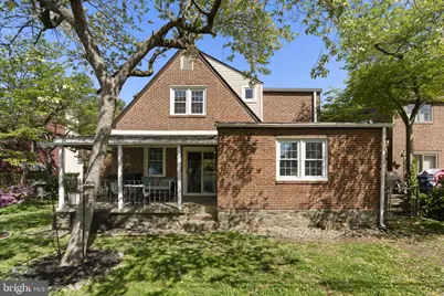403 Walnut Hill Lane, Havertown, PA 19083 - Photo 31