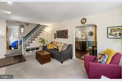 403 Walnut Hill Lane, Havertown, PA 19083 - Photo 7