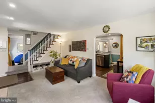 403 Walnut Hill Ln, Havertown, PA 19083 - Photo 7
