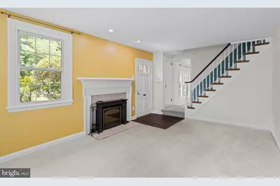403 Walnut Hill Lane, Havertown, PA 19083 - Photo 3