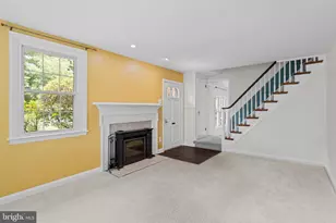 403 Walnut Hill Ln, Havertown, PA 19083 - Photo 3
