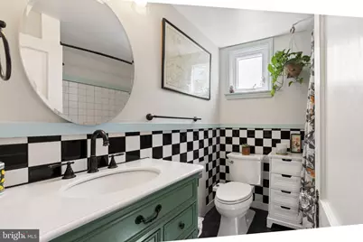 403 Walnut Hill Lane, Havertown, PA 19083 - Photo 19