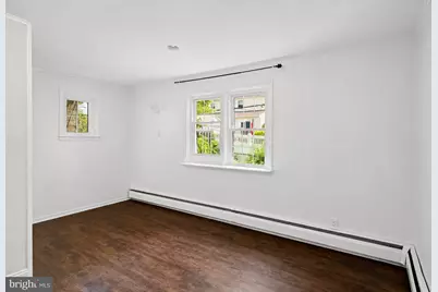 403 Walnut Hill Lane, Havertown, PA 19083 - Photo 17