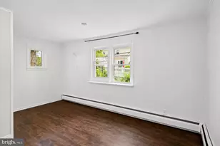 403 Walnut Hill Ln, Havertown, PA 19083 - Photo 17