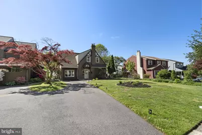 403 Walnut Hill Lane, Havertown, PA 19083 - Photo 1