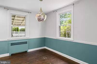 403 Walnut Hill Lane, Havertown, PA 19083 - Photo 9