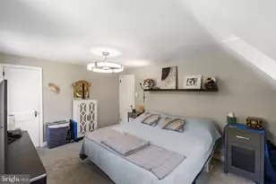 403 Walnut Hill Ln, Havertown, PA 19083 - Photo 21