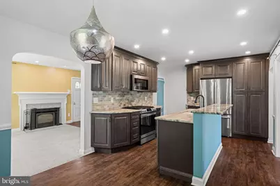 403 Walnut Hill Lane, Havertown, PA 19083 - Photo 11