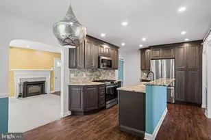 403 Walnut Hill Ln, Havertown, PA 19083 - Photo 11