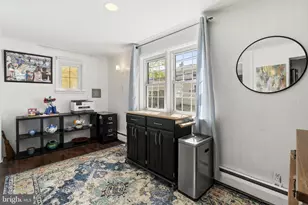 403 Walnut Hill Ln, Havertown, PA 19083 - Photo 15