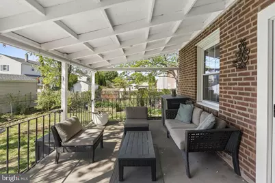 403 Walnut Hill Lane, Havertown, PA 19083 - Photo 27