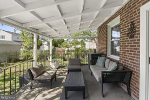 403 Walnut Hill Ln, Havertown, PA 19083 - Photo 27