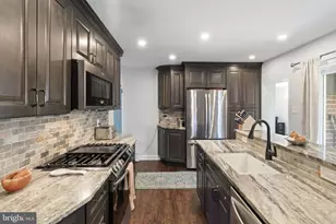 403 Walnut Hill Ln, Havertown, PA 19083 - Photo 11