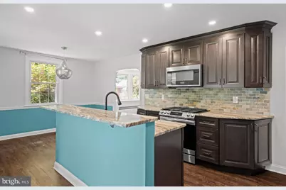 403 Walnut Hill Lane, Havertown, PA 19083 - Photo 13