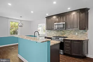 403 Walnut Hill Ln, Havertown, PA 19083 - Photo 13